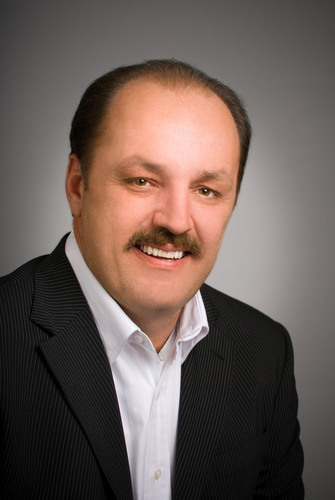 chrisj1019's profile picture. I guide good people to the American dream through honest information and consideration of their financial goals.