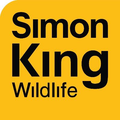 The official account for Simon King Wildlife - bird boxes, roosting nest pockets, hedgehog houses and bird feeders designed by Simon King.