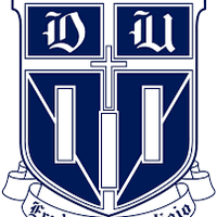 Duke Next Generation Leaders (@dukeleaders) 's Twitter Profile Photo