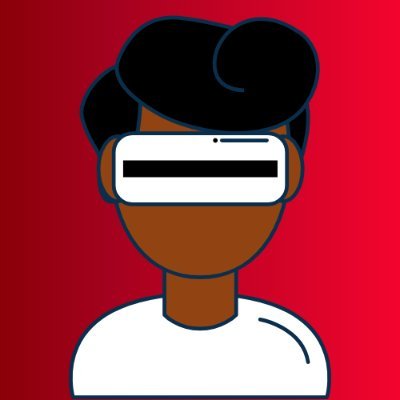 African_junkie's profile picture. This is AFRICAN JUNKIE Channel, A YouTube channel that produces new videos EVERY SINGLE DAY!