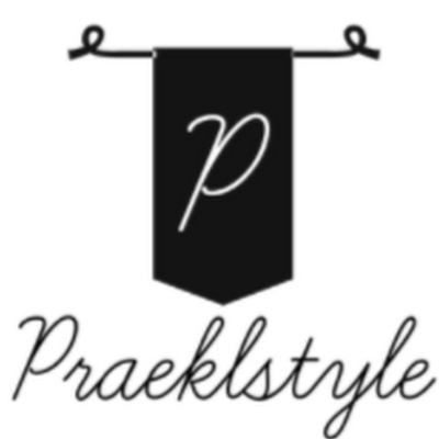 k_lstyle's profile picture. kamioshi ping cgm48
kamioshi gygee bnk48