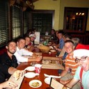 Garrett Carter - @garrett_carter - Twitter