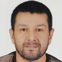 Celalettin taşcı (@celalettintasci) Twitter profile photo