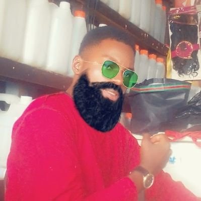 goshen_walker's profile picture. J'aime l'art