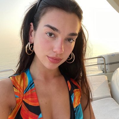 ledyfrumleb's profile picture. 