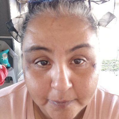 Scarlet_Rae_73's profile picture. 