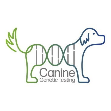 Canine Genetic Testing is a DNA test provider specialising in testing dogs for inherited diseases and traits.