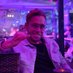 Nico Paulo Wolski (@nico_wolski) Twitter profile photo Nico Paulo Wolski (@nico_wolski) Twitter profile photo