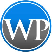 Wepco Plastics, Inc.(@WepcoPlastics) 's Twitter Profile Photo