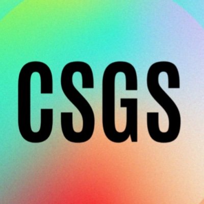 The CSGS promotes cutting-edge research and scholarship in Gender and Sexuality at the intersections of race, class, religion, ability, and nation.