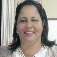 Yoandra Hernandez Lobaina (@lobaina_yoandra) 's Twitter Profile