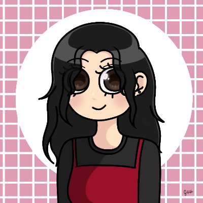 Gremex26さんのプロフィール画像