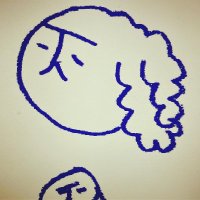 Tigercats (@tigercatsband) 's Twitter Profile