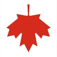 YEGLon (@yeglon) 's Twitter Profile