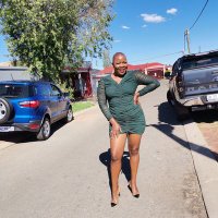 Tendani (@tendanilidovho) 's Twitter Profile Photo Tendani (@tendanilidovho) 's Twitter Profile Photo