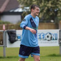 Jordan Lockett (@jordylockett) 's Twitter Profile