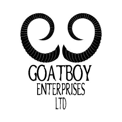 A #film production agency in London UK specialising in #musicvideos #fashion films #corporate and #live #events