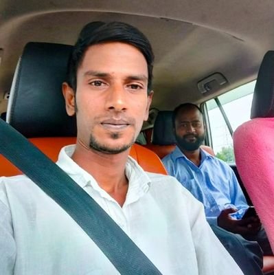 iTDP PARLIAMENT PRESIDENT
KURNOOL PARLIAMENT
#TDPTwitter
