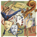 MHJHS FAPA (@mhjhsfapa) Twitter profile photo MHJHS FAPA (@mhjhsfapa) Twitter profile photo