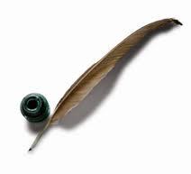 ThePicaClub's profile picture. The Pica Club, an acronymn for Professional Independent Christian Authors, is an independent Christian authors forum and publishing house for their works.