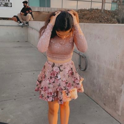 forgottenat16's profile picture. 16 taken don’t be stupid that’s my job