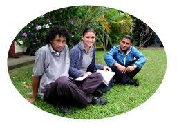 pedrohuerta1's profile picture. estudio para ser cher