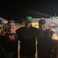 Easton Petsche (@eastonpetsche) 's Twitter Profile