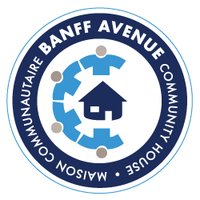 BanffCommunityHouse(@BanffComHouse) 's Twitter Profile Photo