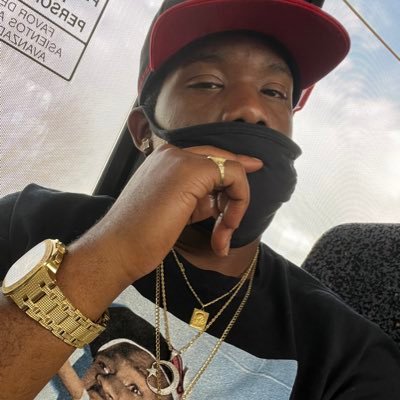 GhostC0DE33's profile picture. Spiritual Acension