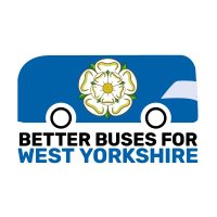 Better Buses for West Yorkshire(@BetterBusesWY) 's Twitter Profile Photo