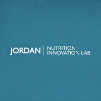 Feed the Future Jordan Nutrition Innovation Lab (@nutrilabjordan) 's Twitter Profile Photo Feed the Future Jordan Nutrition Innovation Lab (@nutrilabjordan) 's Twitter Profile Photo