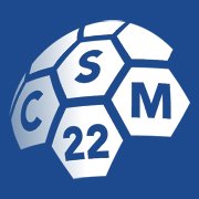 Informační kanál nejen ke hře Czech Soccer Manager / Info channel about czech freeware PC game.