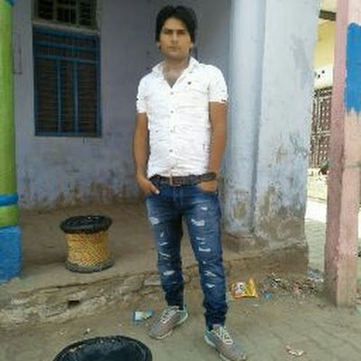 mosimkh21197838's profile picture. 