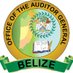 SAI Belize (@BelizeSai) Twitter profile photo