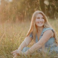 annie karshner (@annie_karshner) 's Twitter Profile