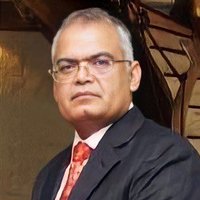 Dr. Ahsan RAJPUT (@drahsanrajput) 's Twitter Profile