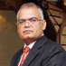 Dr. Ahsan RAJPUT (@drahsanrajput) Twitter profile photo Dr. Ahsan RAJPUT (@drahsanrajput) Twitter profile photo