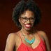 Keyonna Summers (@keyonnasummers) Twitter profile photo Keyonna Summers (@keyonnasummers) Twitter profile photo