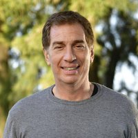 Diego Santilli (@diegosantilli) 's Twitter Profile