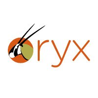Oryx (@oryxnatura) 's Twitter Profile Photo Oryx (@oryxnatura) 's Twitter Profile Photo