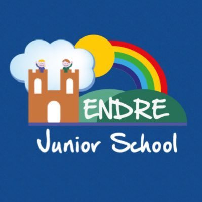 At Hendre Juniors, we believe that… High Expectations Nurture Diversity & Resilience in Everyone 🌈