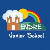 Hendre Juniors π (@hendrejuniors) 's Twitter Profile