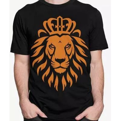 Smartmonkey_007's profile picture. Content creator