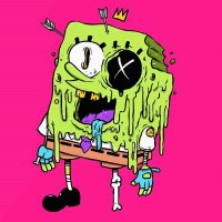 Master Chef (@masterspngeybob) 's Twitter Profile