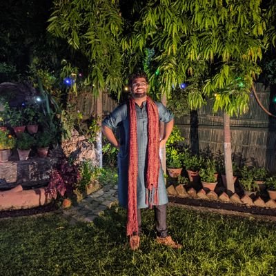 mrraldey's profile picture. Quarantine got me feeling some kind of way