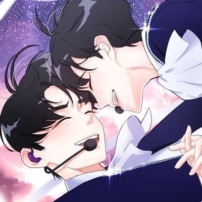 참치さんのプロフィール画像