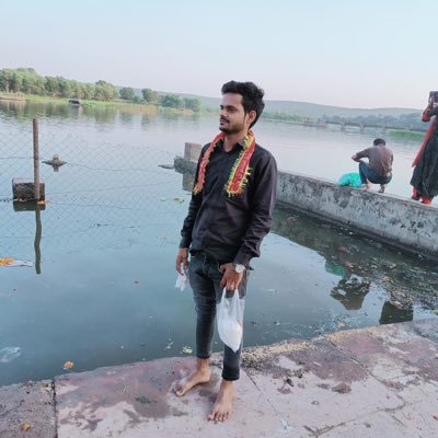 AnkitSi07609523's profile picture. Ankit