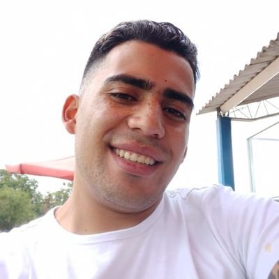 gracias Dios por tus bendiciones, por todo lo que me brindas!!