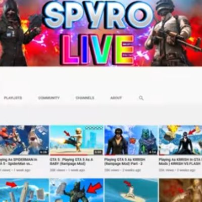 krishanjipdpdpd's profile picture. Indian