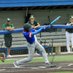Antwan Harvey (@antwanharvey_20) Twitter profile photo Antwan Harvey (@antwanharvey_20) Twitter profile photo